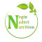 neginnaderi-logo-png